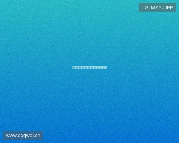 劲爆体育直播下载安装最新版随时观看高清赛事体验 劲爆体育直播下载安装最新版随时观看高清赛事体验