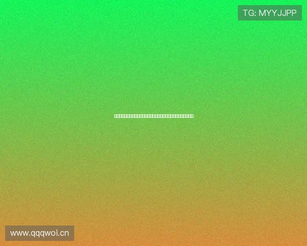 易燃体质的形成原因与应对策略探索:从遗传到生活习惯的全方位分析 易燃体质的形成原因与应对策略探索:从遗传到生活习惯的全方位分析