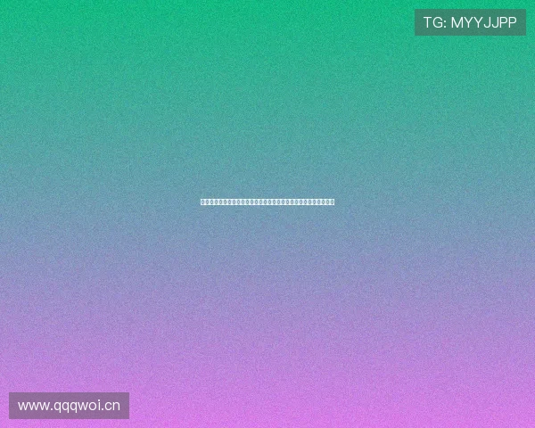 汇聚全球热门体育赛事免费直播与高清回放一站式观看平台推荐指南 汇聚全球热门体育赛事免费直播与高清回放一站式观看平台推荐指南