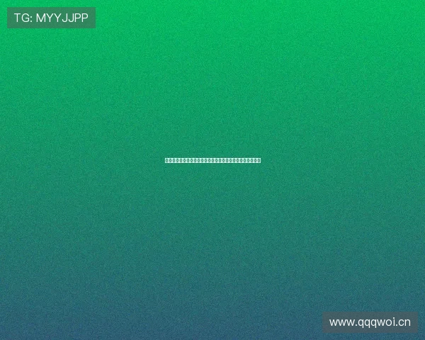 玩球直播苹果版下载畅享高清体育赛事实时播放精彩不容错过