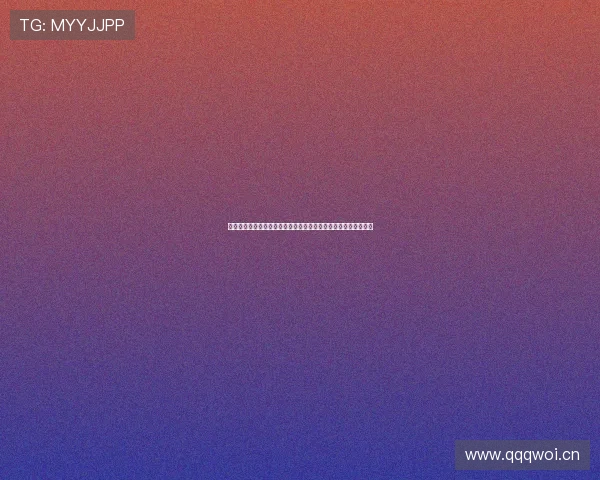 球派体育苹果客户端下载畅享免费直播海量赛事精彩内容尽在掌握 球派体育苹果客户端下载畅享免费直播海量赛事精彩内容尽在掌握