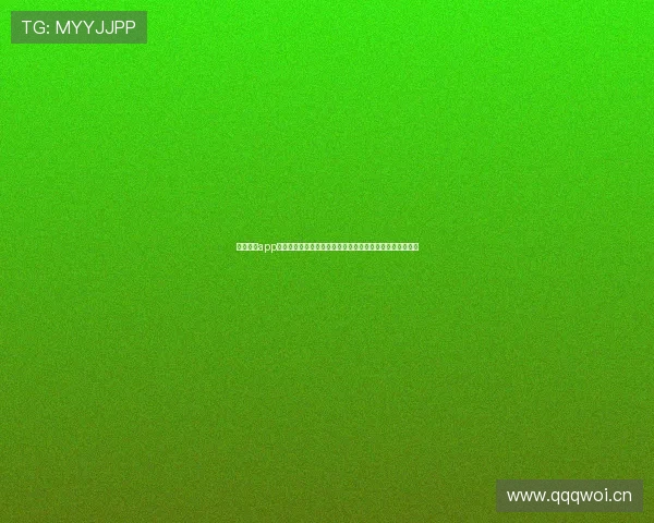 章鱼体育app安卓版免费下载与安装指南轻松畅享体育赛事直播精彩内容 章鱼体育app安卓版免费下载与安装指南轻松畅享体育赛事直播精彩内容