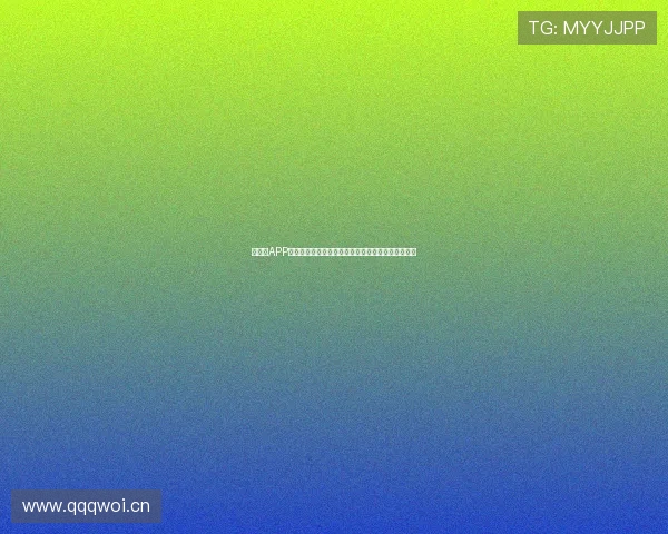 说球帝APP免费下载最新版，畅享极速体育资讯与赛事直播体验