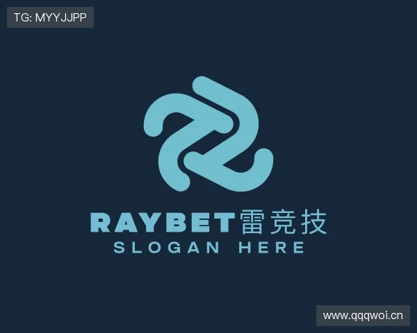 介绍raybet雷竞技电竞平台